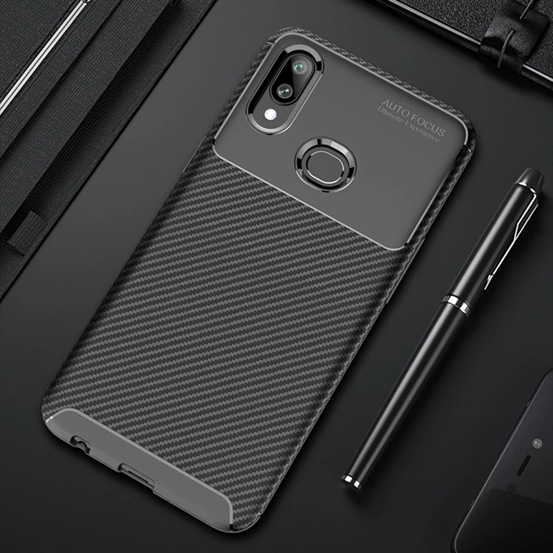 Black Чехол для телефона для samsung a10 a10s a20 a20s a30 a30s a40 a40s a50 a50s s крышка защитные аксессуары на galaxy a 10 20 30 40 50 s силиконовый чехол-накладка из мягкого ТПУ Матовый деловой 360 10a 20a 30a 40a 50a - Цвет: Black