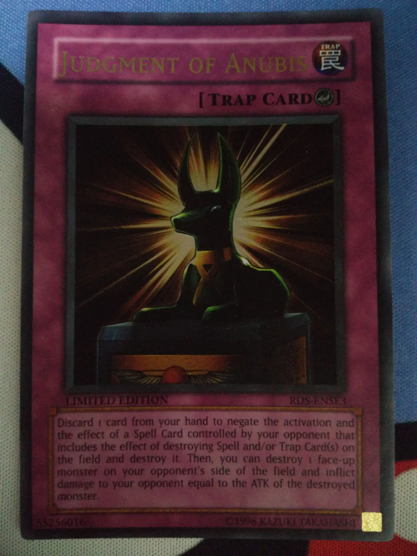27 стилей оригинальные Yu Gi Oh английские Игрушки Хобби Коллекционные игрушки коллекция аниме-открытки