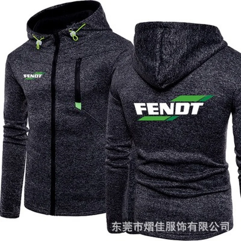 

2021 NEW Male Pullover Hoodie Men Hoodies for FENDT Print Jacket Spring Autumn Drawstring Zipper Hooded Sweatshirt Top