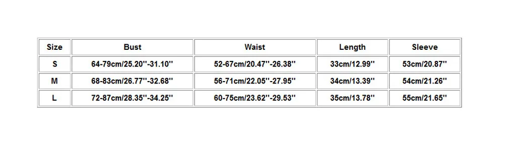 Tenue Sexy Crop Tops Women's Fashion Knitted Vest Jacket Long Sleeve Top Blouse Womens Blusas Mujer De Moda 2020 @50 | Женская