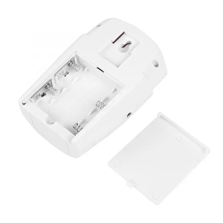 Беспроводной инфракрасный датчик движения домашняя система охранной