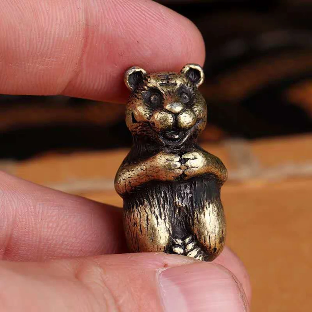 1 шт. Китайский Зодиак животное подставка для ароматических палочек медитация