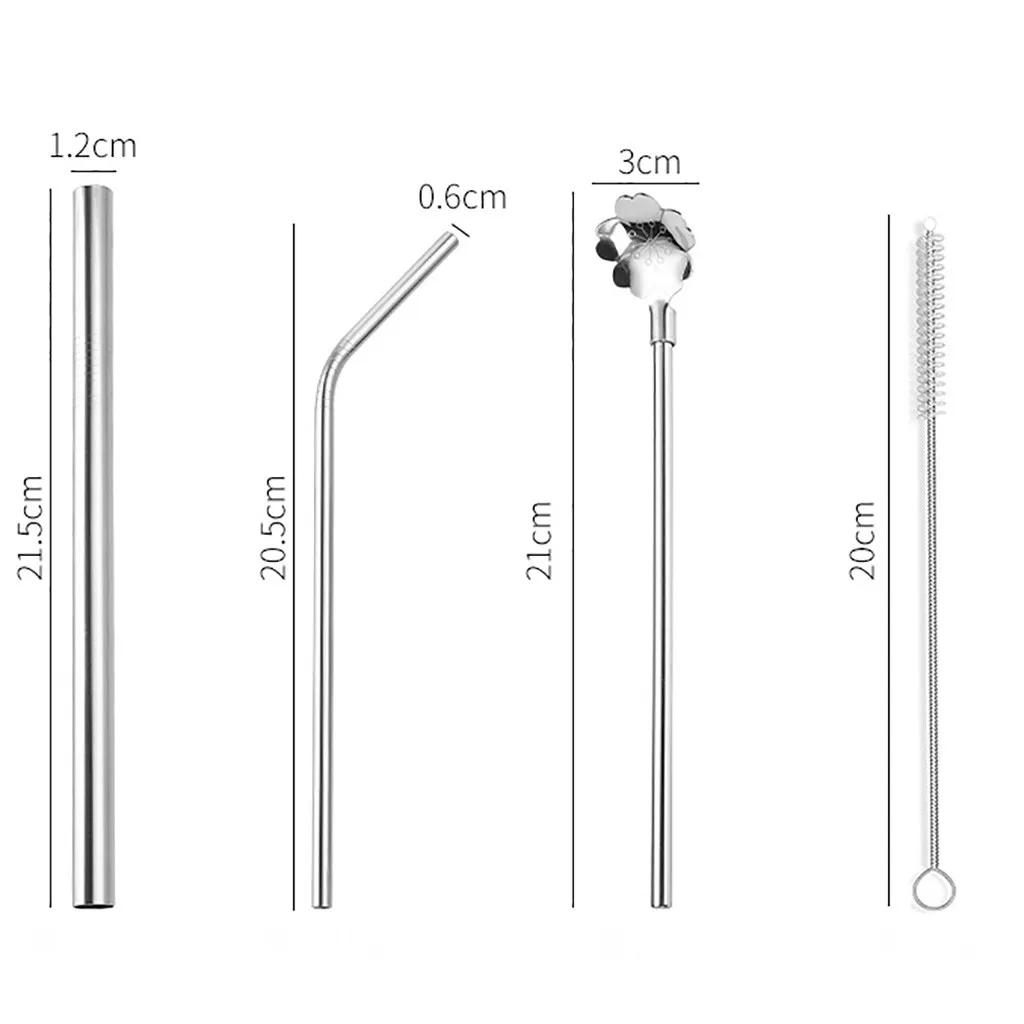 Кварцевые DIY самоклеящиеся настенные подвесные креативные модные механические