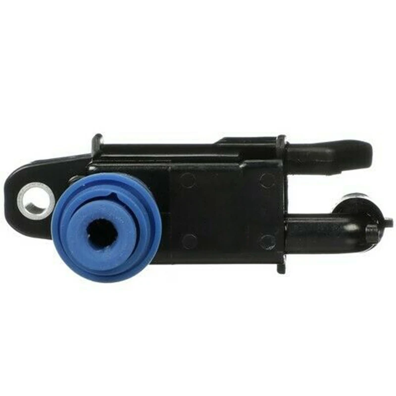 Катушка зажигания автомобиля подходит для двигателя Toyota Crown JZS Lexus 2JZ GS300 90919-02216 |