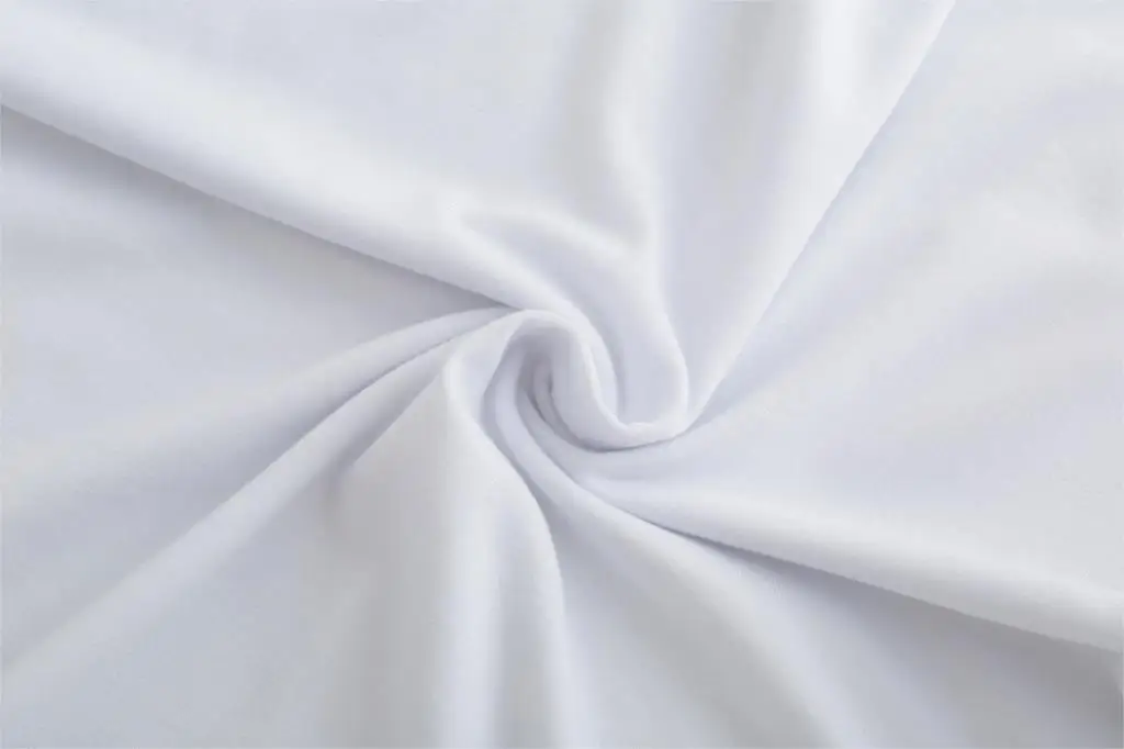 

classic print long sleeve t shirt men Fitness brand clothing casual slim fit high quality stretch cotton male t-shirt