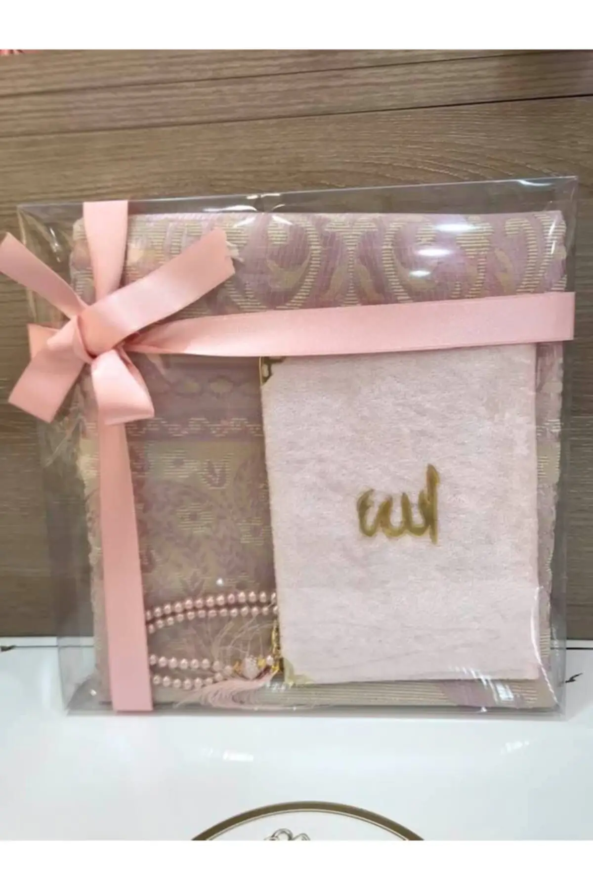 

JaNamaz Sajadah 3 1 1