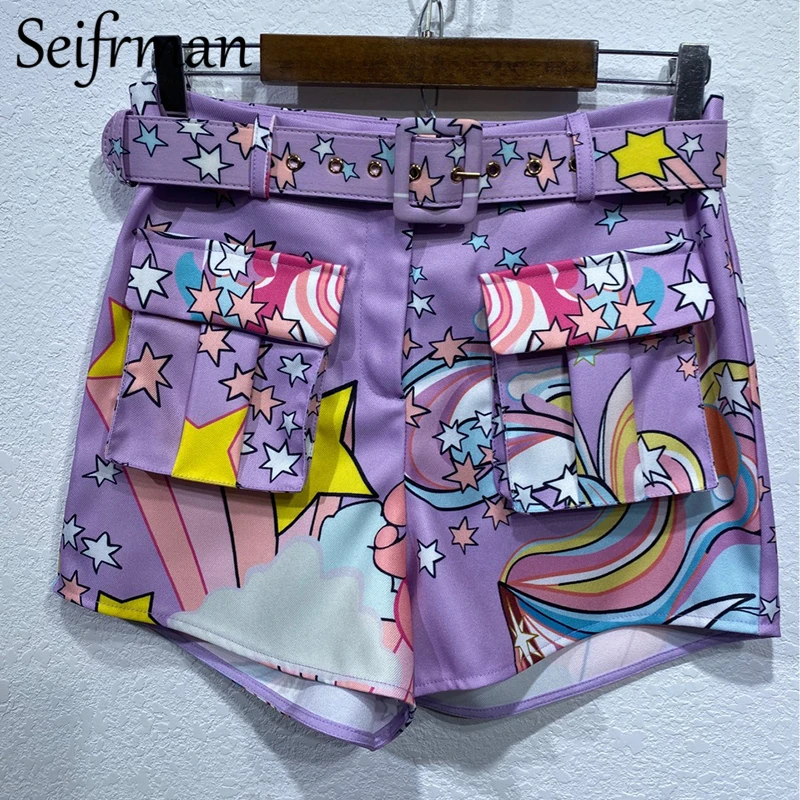 

Seifrmann, 2021, , - +