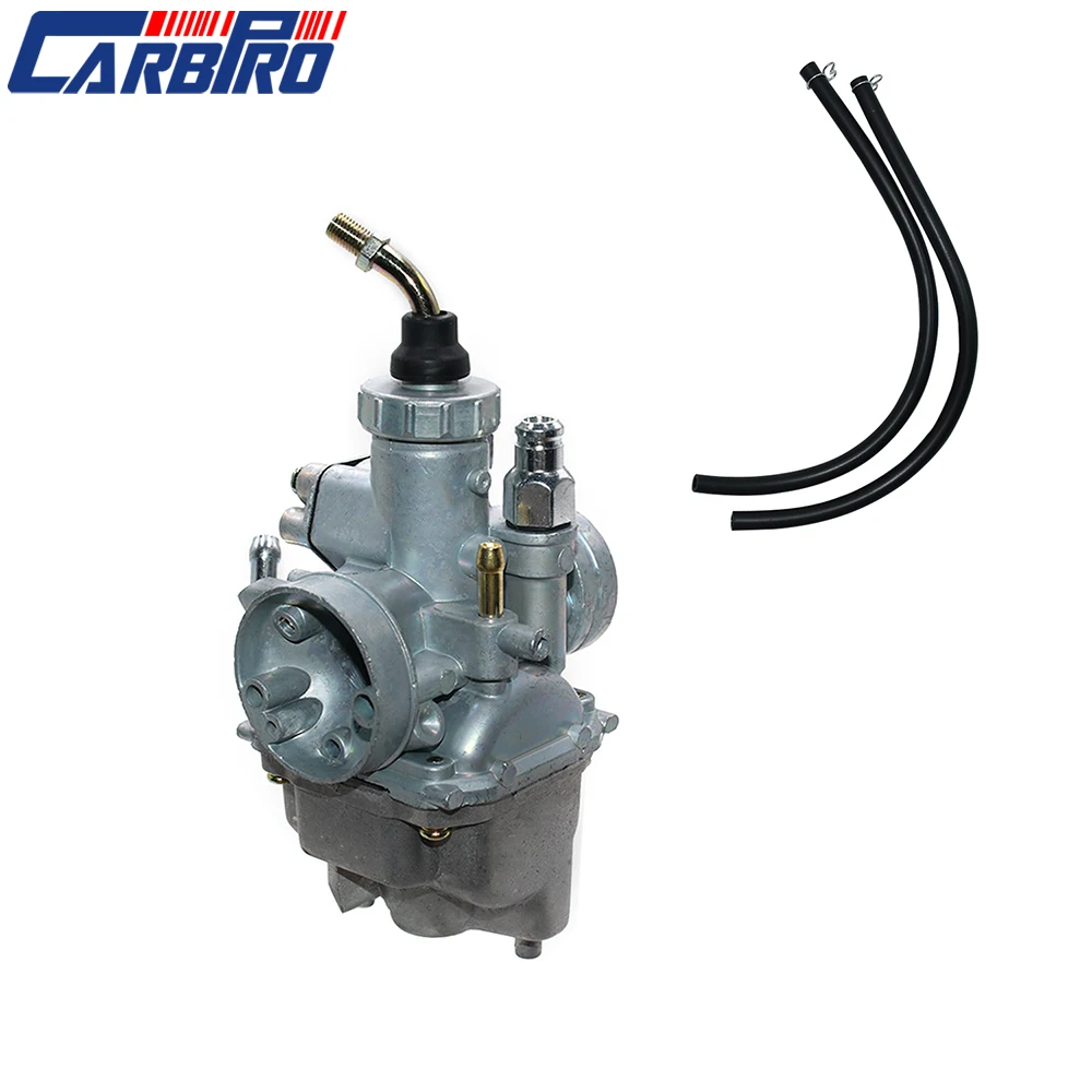 

Новый карбюратор для YAMAHA TTR 125 TTR125 TTR-125 CARB CARBY 2000-2007