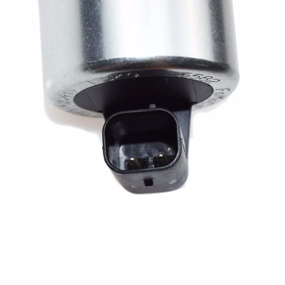 Двигатель ISANCE распределительный Соленоидный клапан с контролем масла 6M8G 6M280 для