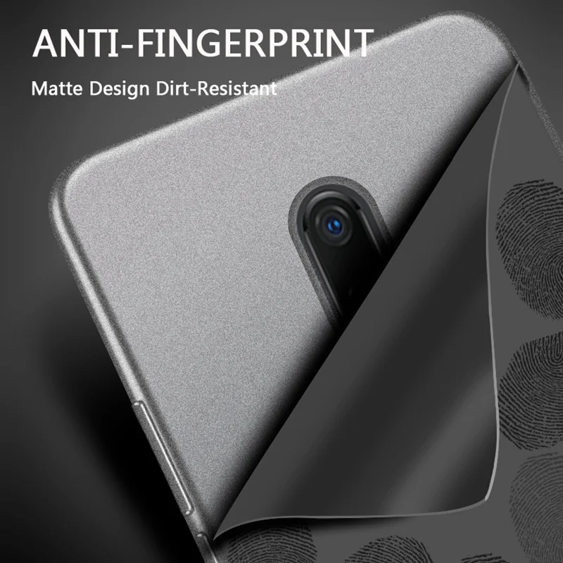 Обновленный матовый чехол UPaitou для Meizu 16Xs 16S 16X 16th Plus V8 M8 Lite Note 9 8 X8 мягкий с защитой