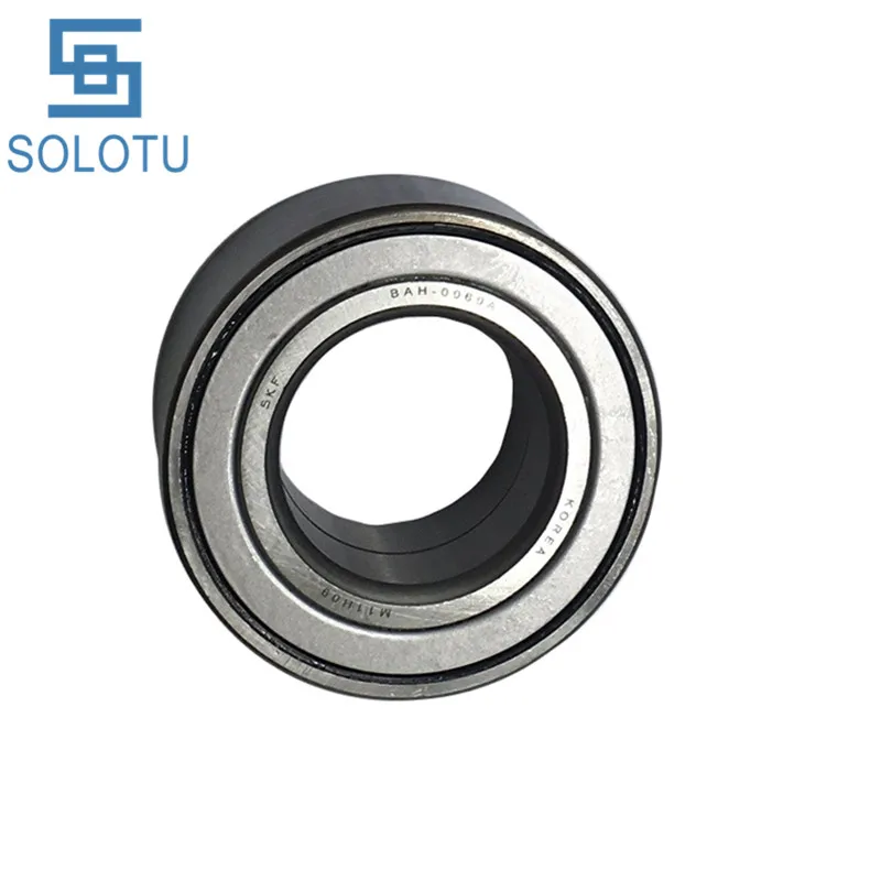 Высокое качество Передняя осевая Ступица колеса Подшипник для SUNNY ALMERA MAXIMA 40210