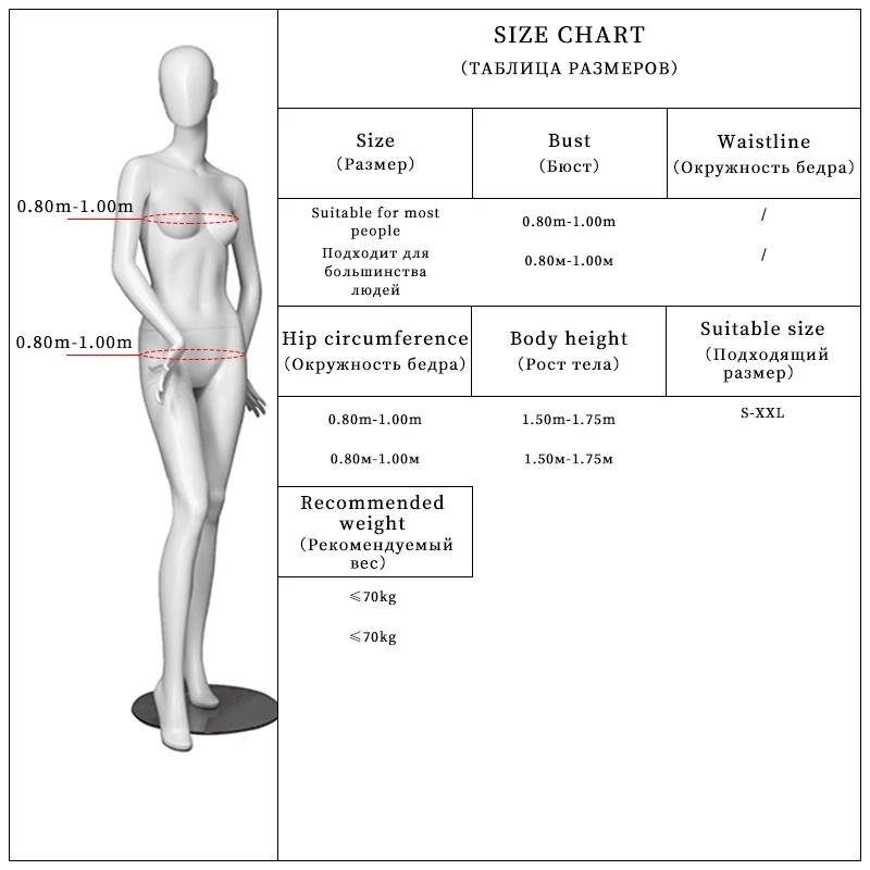 

High-end pantyhose suit ultra-thin perspective bodysuit woman erotic underwear sailor uniform adult game Cosplay sexy lingerie