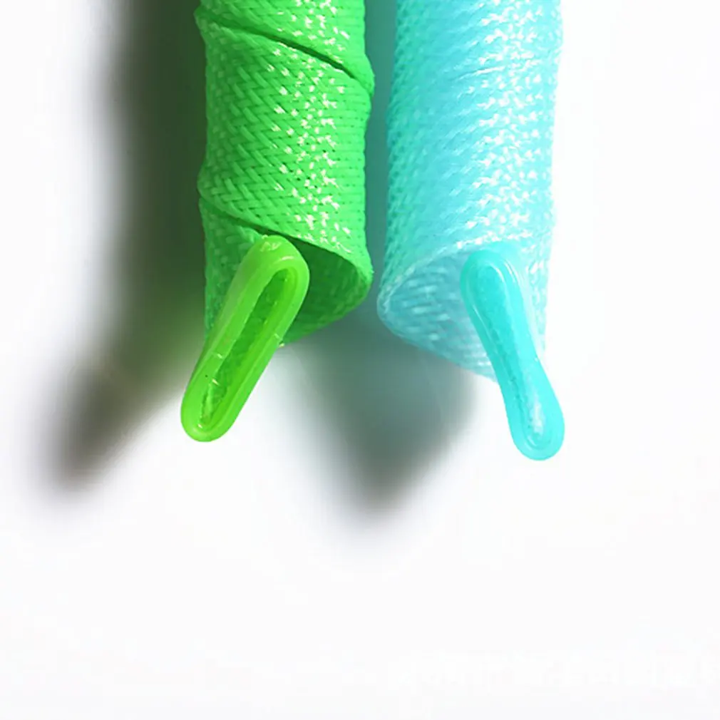 

24 pcs Portable Magic Hair Curler Hair Styling Accessories Hair Curlers Non-Damaging Beauty Hair Styling Tool DIY Hair Rollers