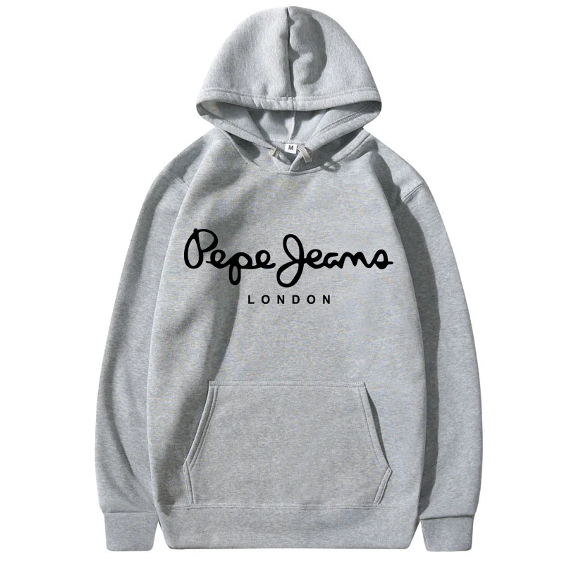 

2021 new women's sportswear fashion printing hoodie sweater 2021 autumn and winter sportswear streetwear Harajuku women's hoodie