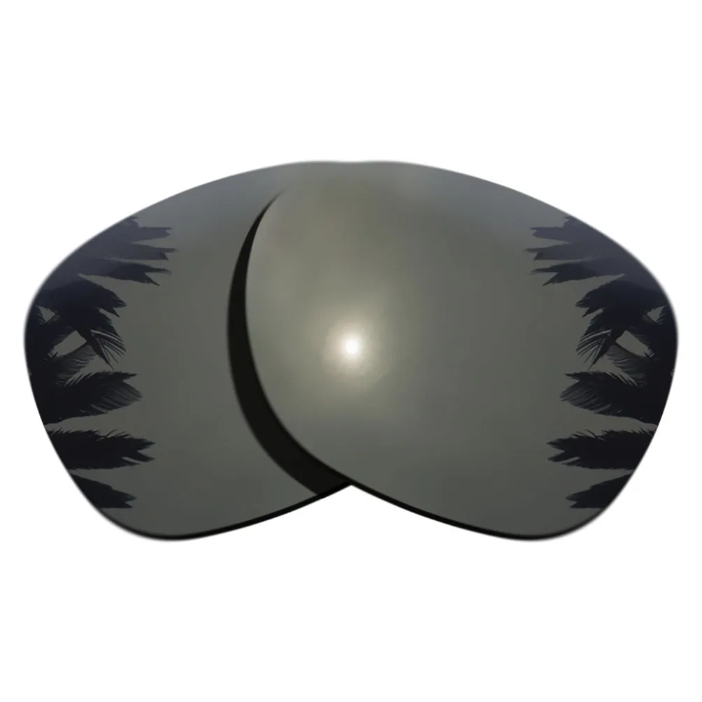 Сменные поляризационные линзы для оправы RB4171 — много цветов антибликовые