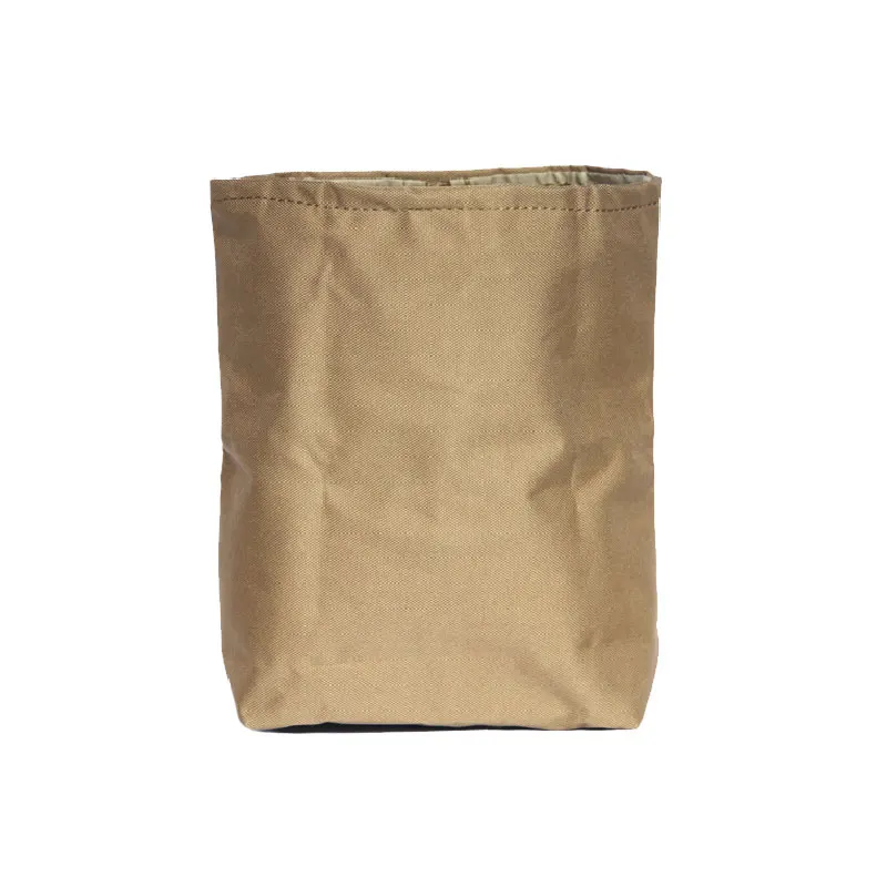 Военные армейские сумки тактические боеприпасы мешочки армейский Боевой