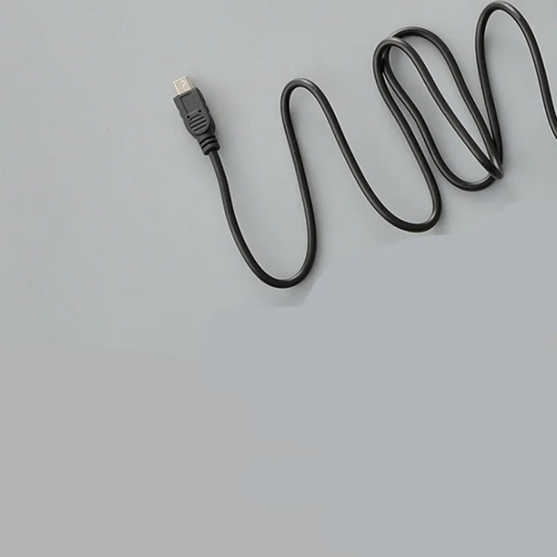 Кабель передачи данных USB 100 A папа длина 80/2 0 см|Кабели для MP3/MP4-плееров| |
