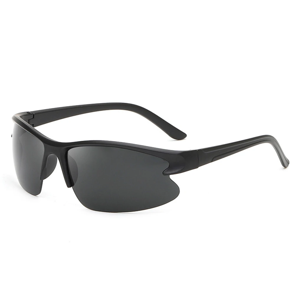 

Bicycle Riding Sunglasses Wholesale Outdoor Sports Anti-UV Eyewear 2021 Dropship Goggles Women Men Hiking Climbing Sunglasses