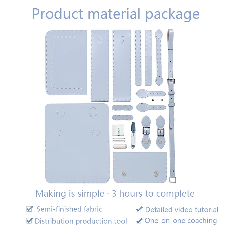 Ретро литературная женская сумка британский колледж почтальон на плечо ручная
