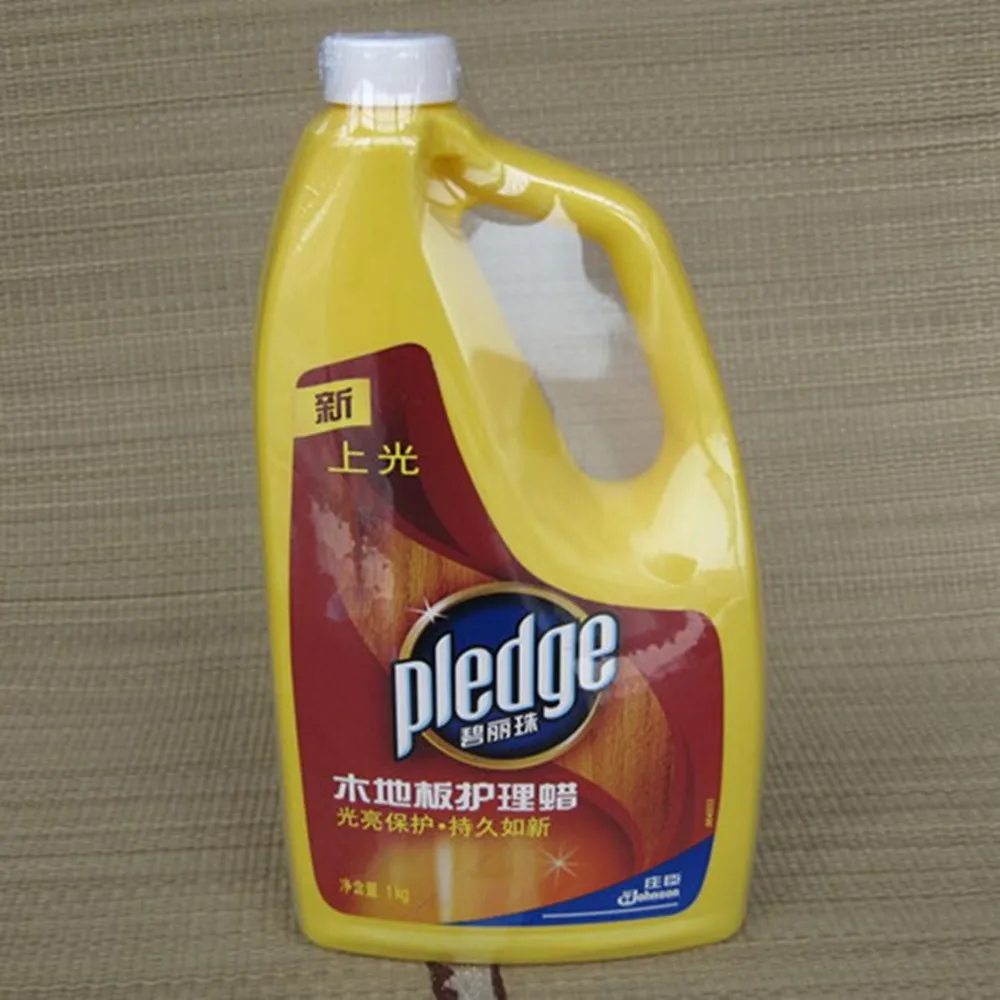 Термоусадочная сумка для хранения упаковки ПВХ с открытым верхом 5 больших