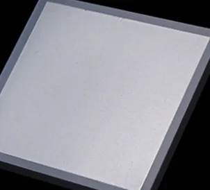 Металлическая индийская проволока высокой чистоты индийский блок in99.995% фольга