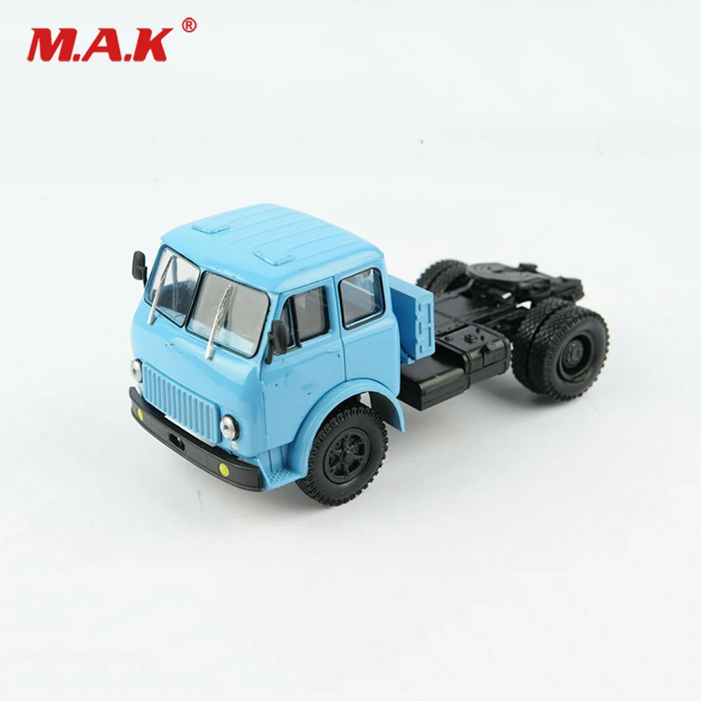 1:43 Масштаб классический автомобиль BUGATTI T35B Grand Prix Спорт 1928 Луи чирон 24# автомобиль игрушки дешевый подарок для детей