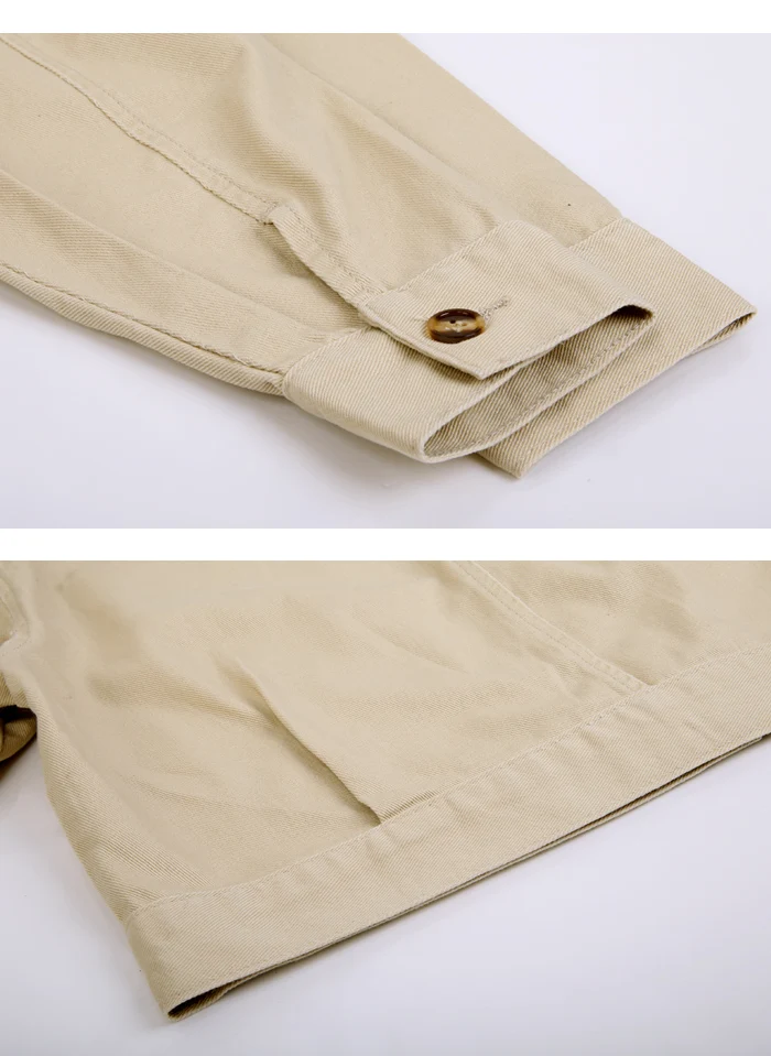 LEIJIJEANS новые женские джинсовые куртки больших размеров цвета слоновой кости на весну и осень классические модные короткие женские джинсовые куртки 9136