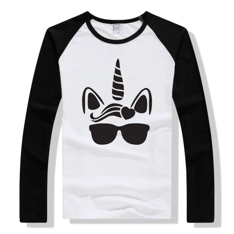 LYTLM Иисус Христос Футболка Эволюция футболка Единорог для детей Jongens Kleding