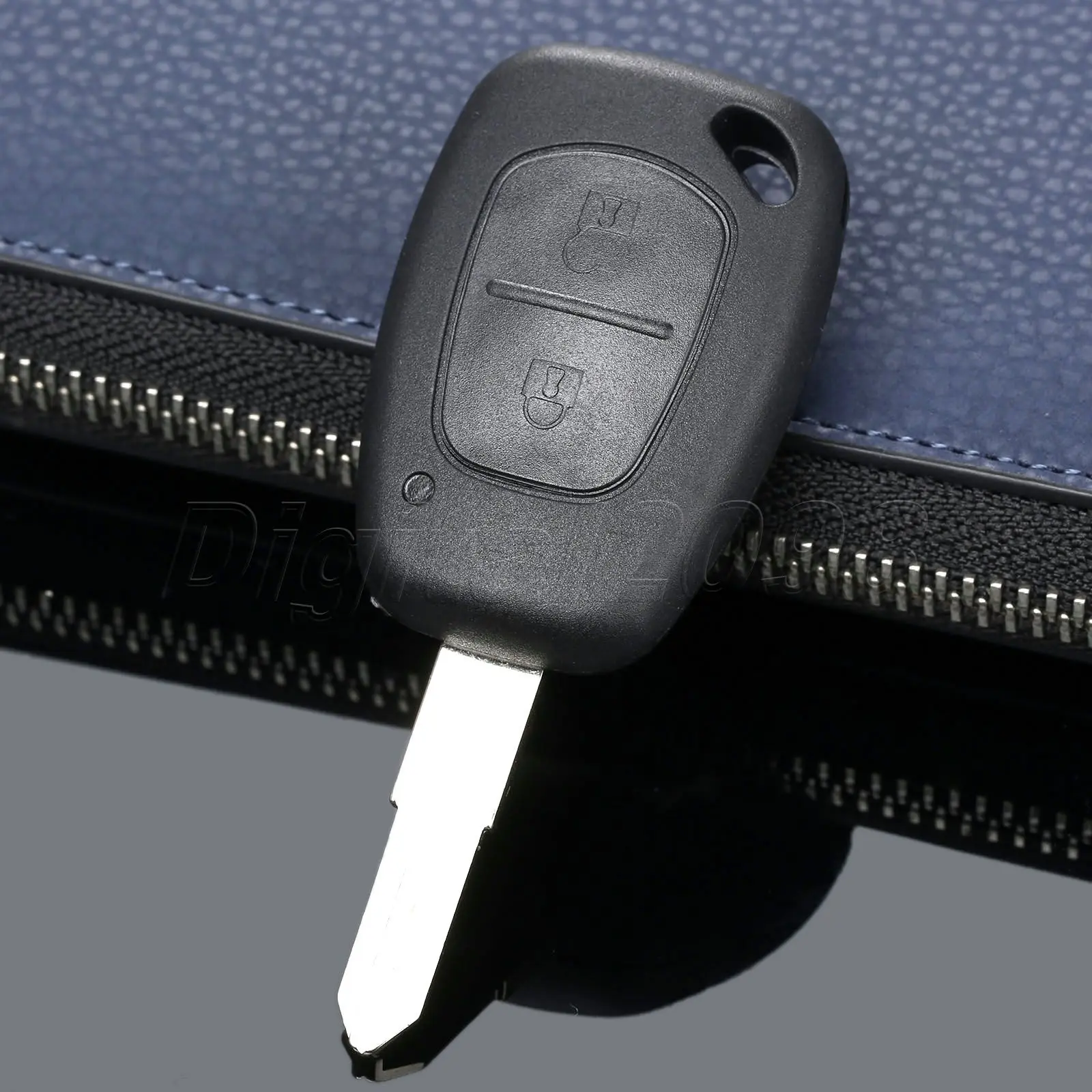 Yetaha новые автомобильные Чехлы сменный пульт дистанционного управления брелок