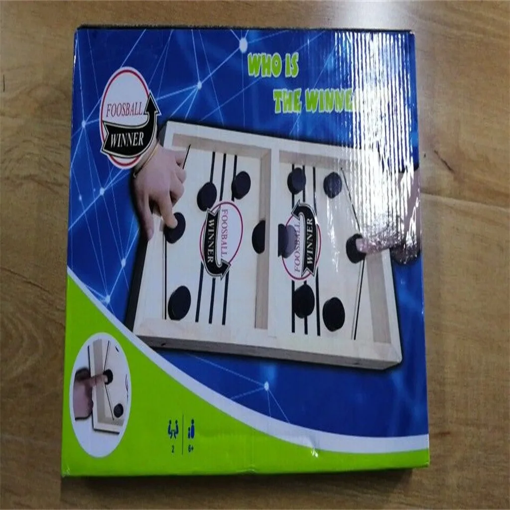 Катапульты шахматы бампер родитель ребенок Интерактивная Игра настольная битва