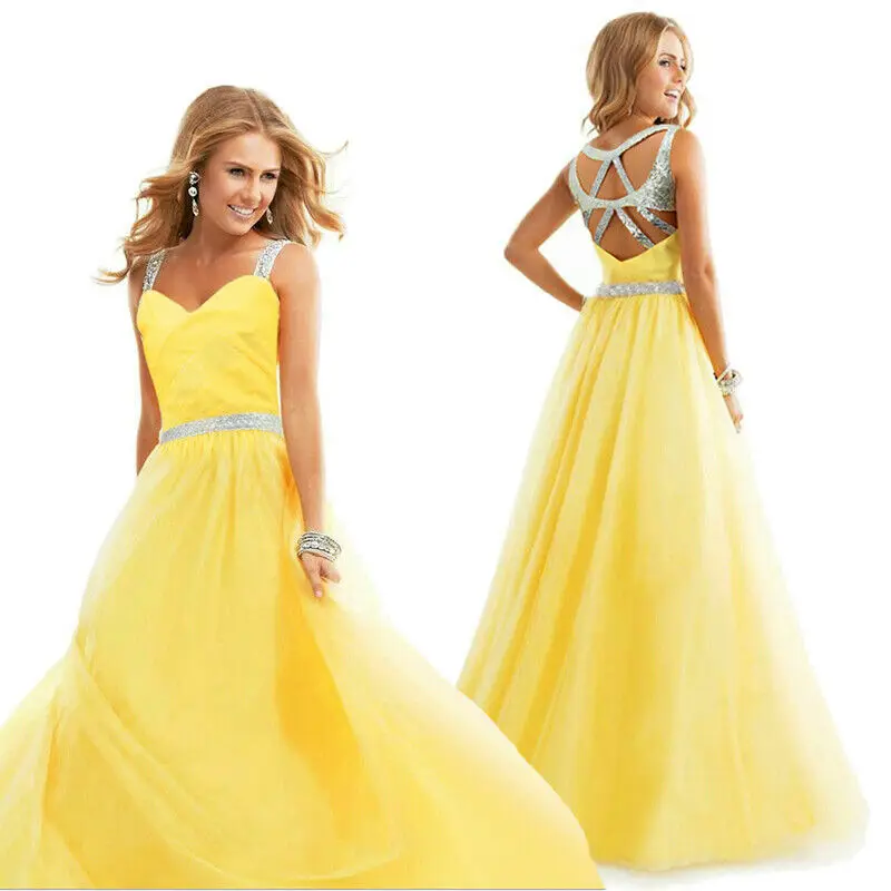 Элегантное платье макси женские вечерние платья подружки невесты длинное