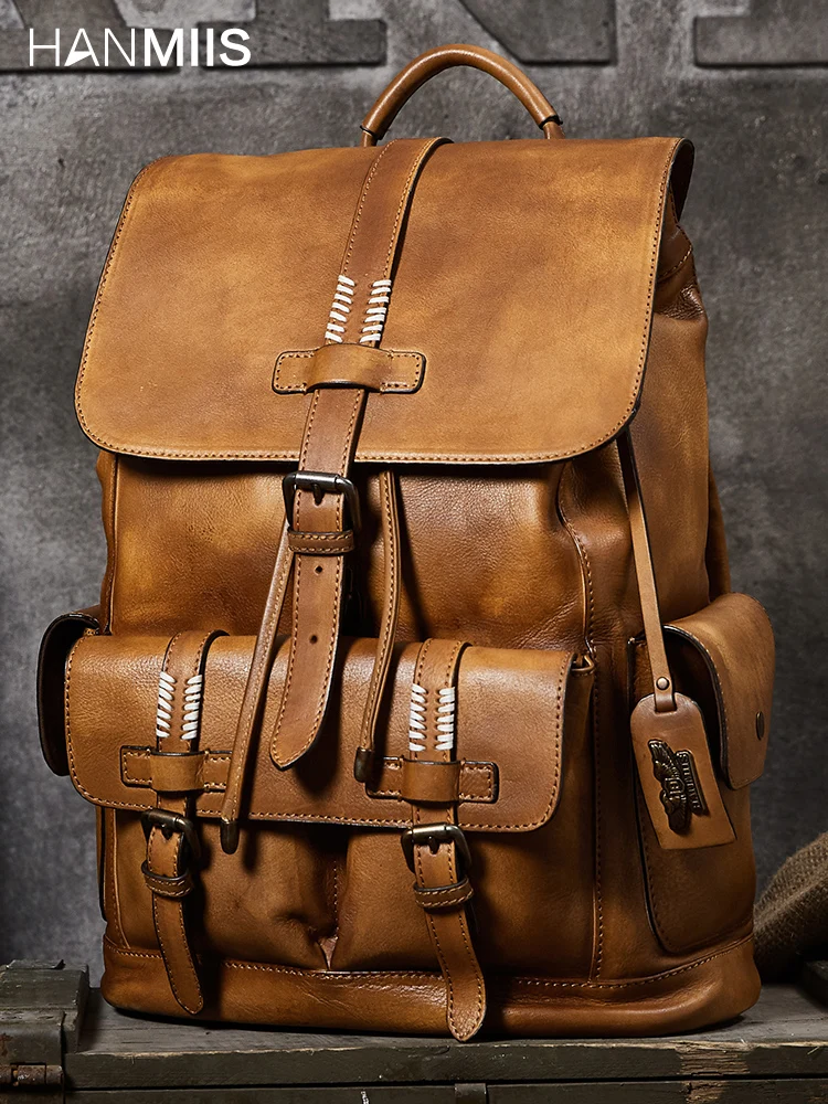 Вместительный мужской рюкзак Мужской Дорожный мужские рюкзаки для ноутбука