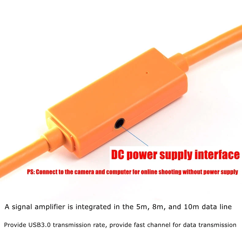 type c to type c online shooting cable computer transmission data cable for sony a7r3 fuji xt3 canon eosr free global shipping