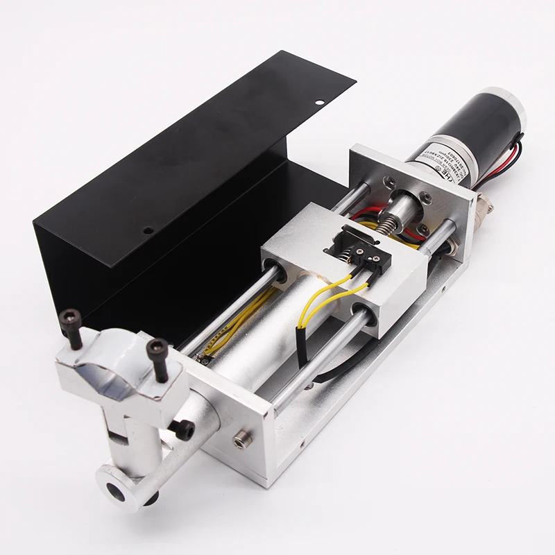 THC Плазма с ЧПУ регулятор высоты рефонарь замена JYKB-100-DC24V-T3 бесплатным держателем