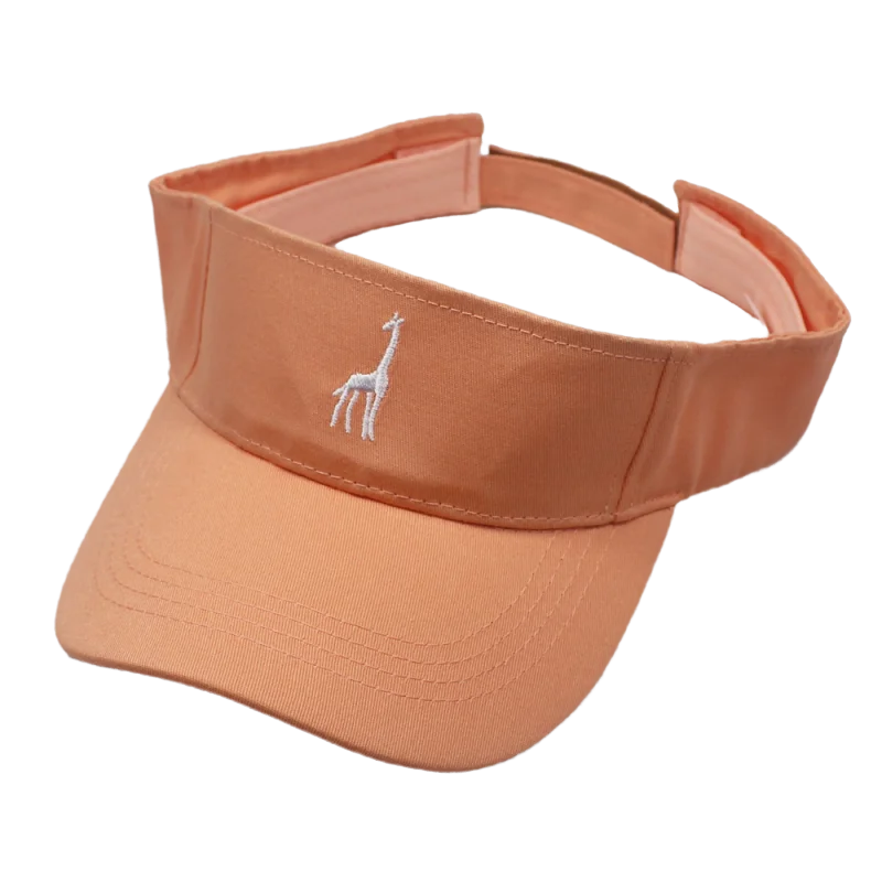 Повседневная стильная женская кепка с козырьком летние мужские кепки вышивкой в