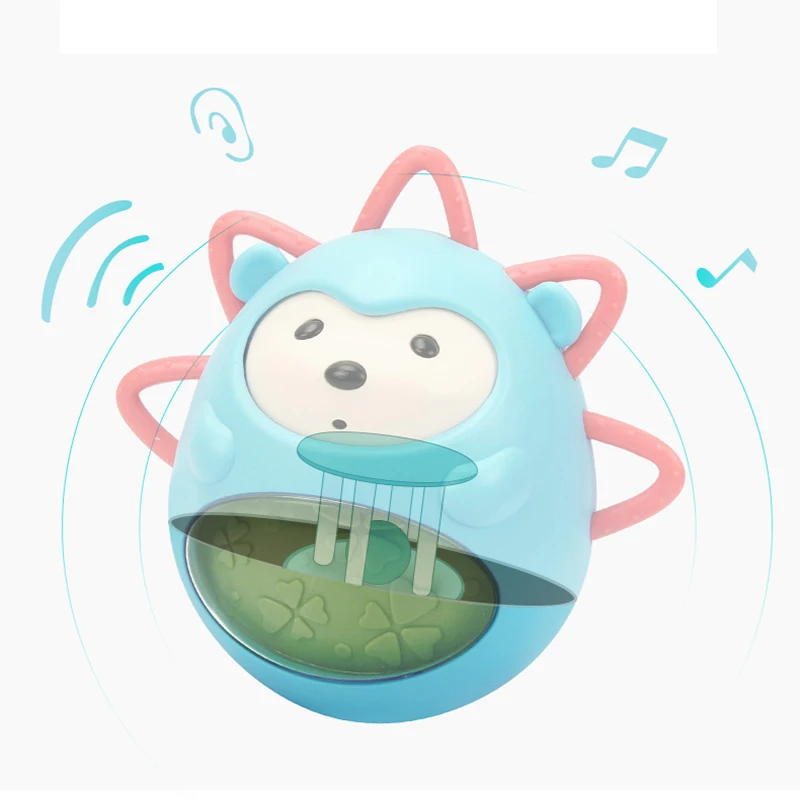 Игрушки для маленьких детей на возраст от 0 до 12 месяцев новорожденных купальный