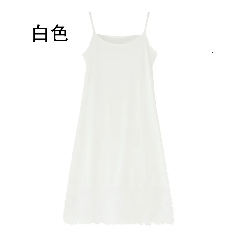 Нижнее бельё для девочек Для женщин сна и ночные рубашки-Лаунж &amp трусы 2019