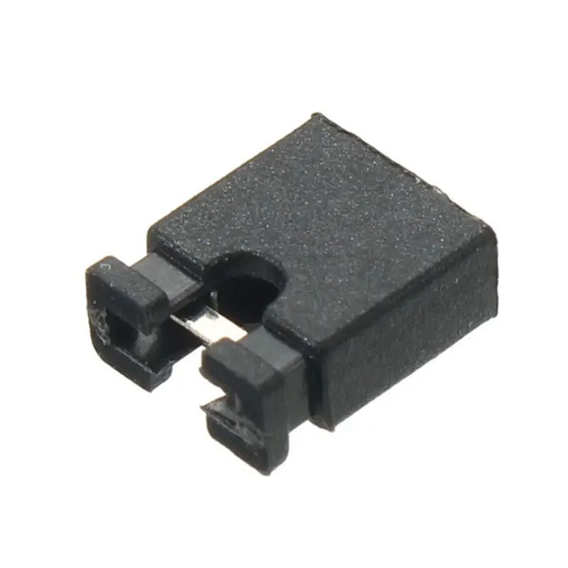 

FrSky X8R 2.4G 16CH SBUS Antenna Smart Port Full Duplex Telemetry Receiver w/ FPV Antennas for RC Drone Quadcopter Parts Accs