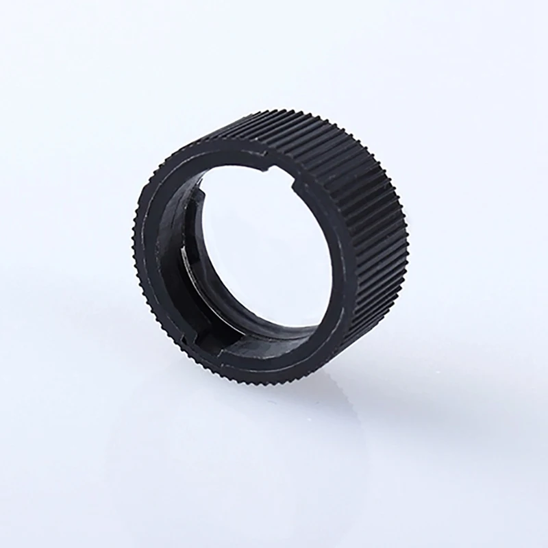 Многофункциональный свисток 7 в 1 со светодиодной лампой compassmeter увеличивающее