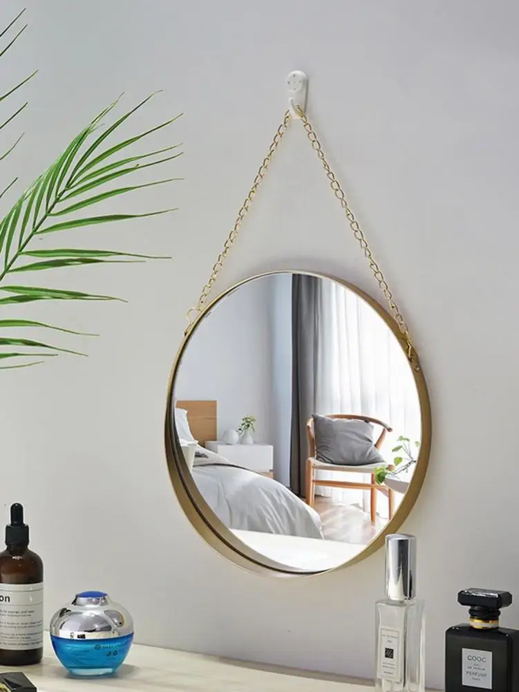 10 &quotсолнцезащитные очки в скандинавском стиле геометрические круглые Пномпень