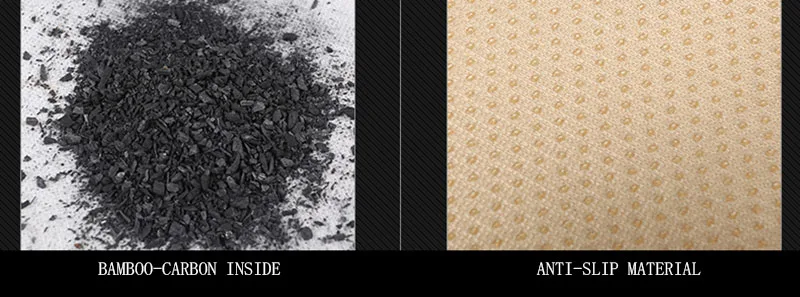 1 шт. нескользящая накладка на автомобильные сиденья из ПУ кожи для mitsubishi pajero 4 sport