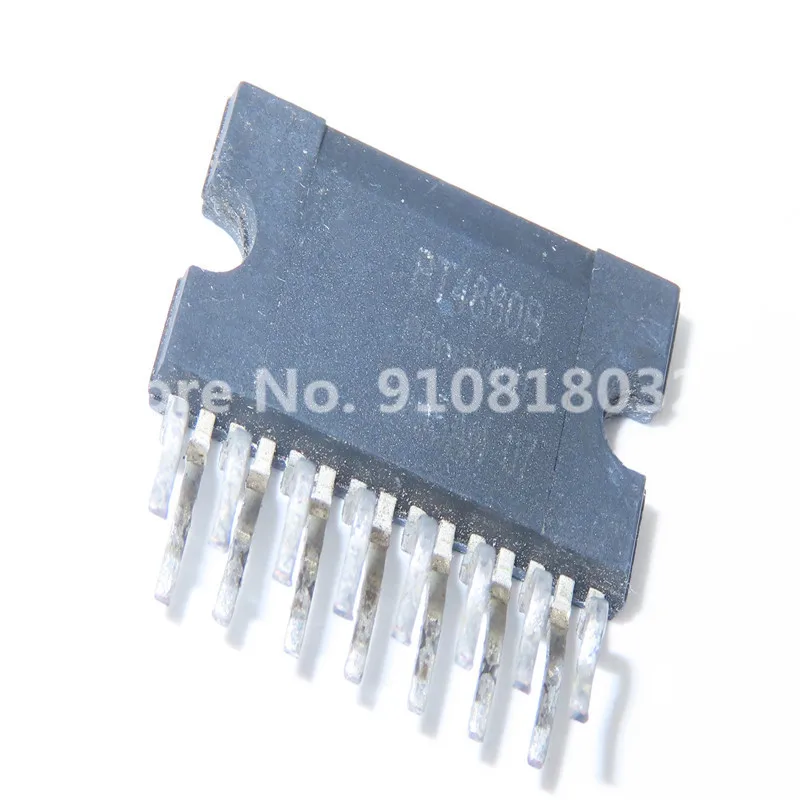 

1pcs/lot BT4860B SIP19 ZIP19audio amplifier In Stock