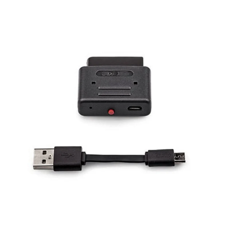 Для 8Bitdo Bluetooth приемник для старых консолей беспроводной ключ SNES NES30 SFC30 NES Pro PS3 PS4