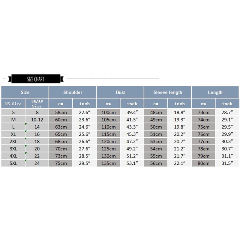 

ZANZEA Summer Vintage V Neck Pleated Shirt Women Long Puff Sleeve Blouse Ruffles Blusas Chemise Solid Office Work Tops