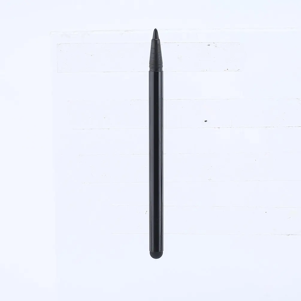 

Touch Screen Pen Stylus Universal Capacitive Pen Car GPS Navigator Point Round Fine-Tip Drawing Pen Multi-Function