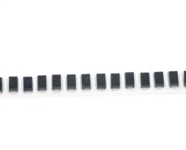 

New original 50pcs/lot SSM32PT SSM32 SS32 DO-214AC
