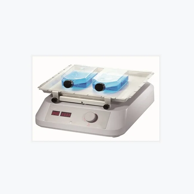 

Mesulab New arrival factory supply lab instruments digital orbital shaker