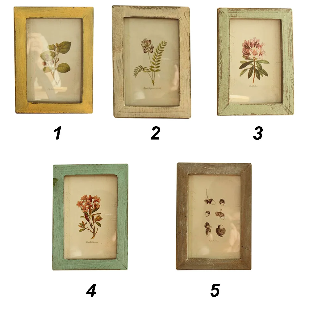 Мода фотография в стиле ретро свадебные принадлежности домашний декор