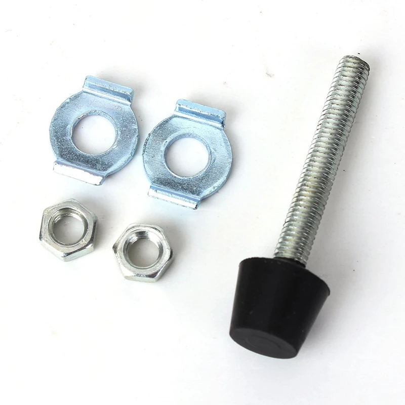 Горизонтальный зажимы быстрое освобождение шампур горизонтальный усилие зажима