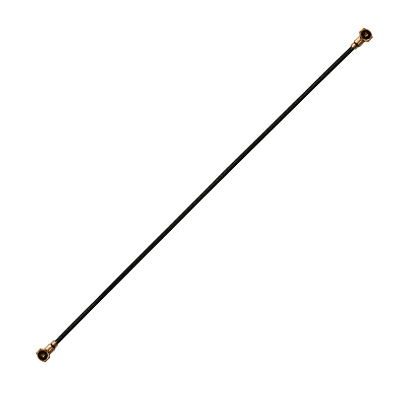 doogee s68 pro antenna signal wire 100 original repair replacement accessory for doogee s68 pro smart phone free global shipping